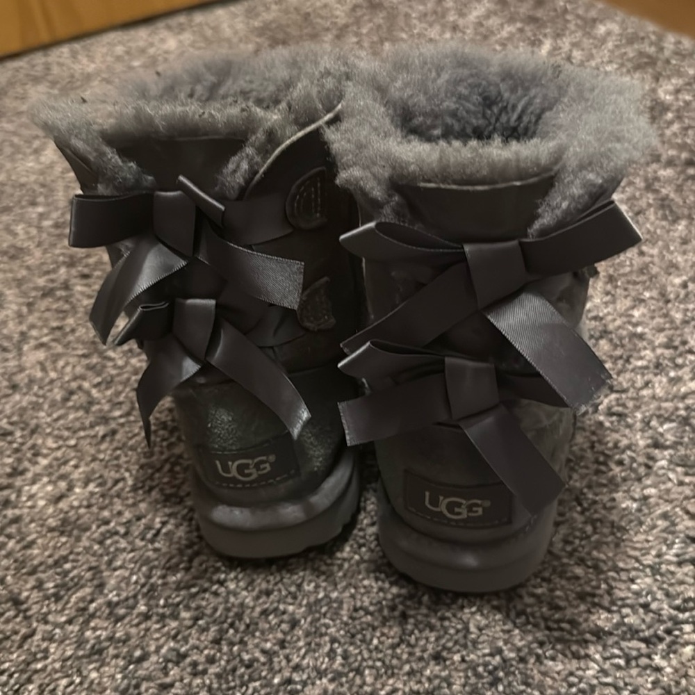 Ugg boots for girlss
